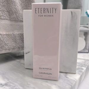 Eternity for Women